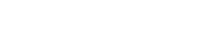 STL Productionz